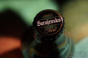 Sarajevsko pivo